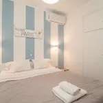 아파트 Livadia Seaside 1 *