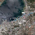 Livadia Seaside 1