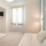 Livadia Seaside 1 Apartamento Páros