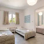 Livadia Seaside 1 Apartment Parikia (Paros)