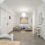Apartment Livadia Seaside 1