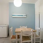 Livadia Seaside 1 Apartment