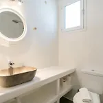 Livadia Seaside 1 Apartment *