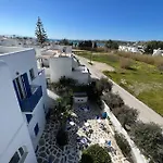Livadia Seaside 1 * Parikia (Paros)
