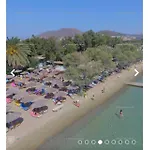Livadia Seaside 1 Apartment Parikia (Paros)