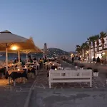 Livadia Seaside 1 Parikia (Paros)